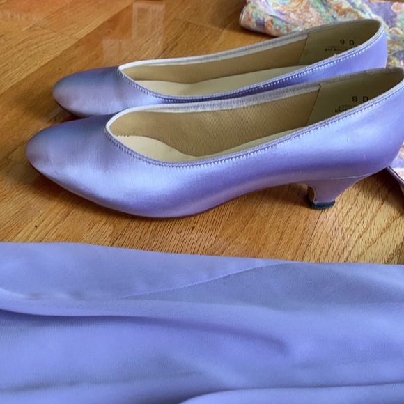 Matching set - Picture 3 of 4